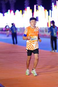 BIB: 211, 24045
                            <button type="button" onclick="openModal(22838677)" class="btn btn-primary btn-sm float-right btn-popup" data-toggle="modal" data-target=".modal-high-quality">
                        <i class="fas fa-shopping-cart"></i> Add to Cart
                    </button>
                                            <button type="button" onclick="isThisMe(22838677, true)" class="btn btn-success btn-sm float-right btn-popup btn-isme hidden" data-toggle="tooltip" data-placement="bottom" title="นี่คือรูปของคุณใช่ไหม คลิกที่นี่เพื่อเอาเข้าอัลบั้ม">
                        <i class="fas fa-plus"></i> Add to album
                    </button>
                    <button type="button" onclick="isThisMe(22838677, false)" class="btn btn-warning btn-sm float-right btn-popup btn-isnotme hidden">
                        <i class="fas fa-ban"></i> Remove from album
                    </button>